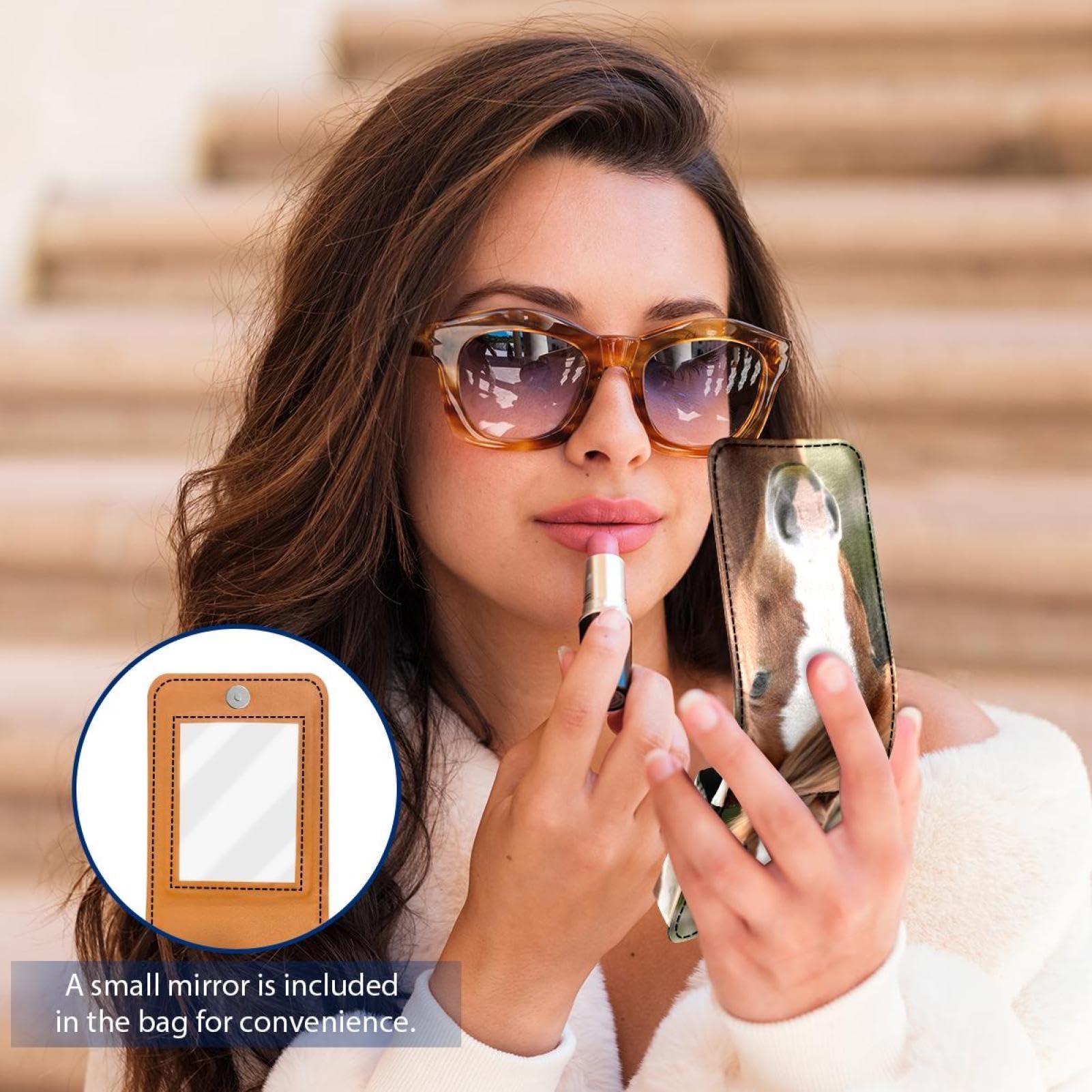 The Body Shop The Body Shop Coconut Sugar Body Scrub 9.7oz