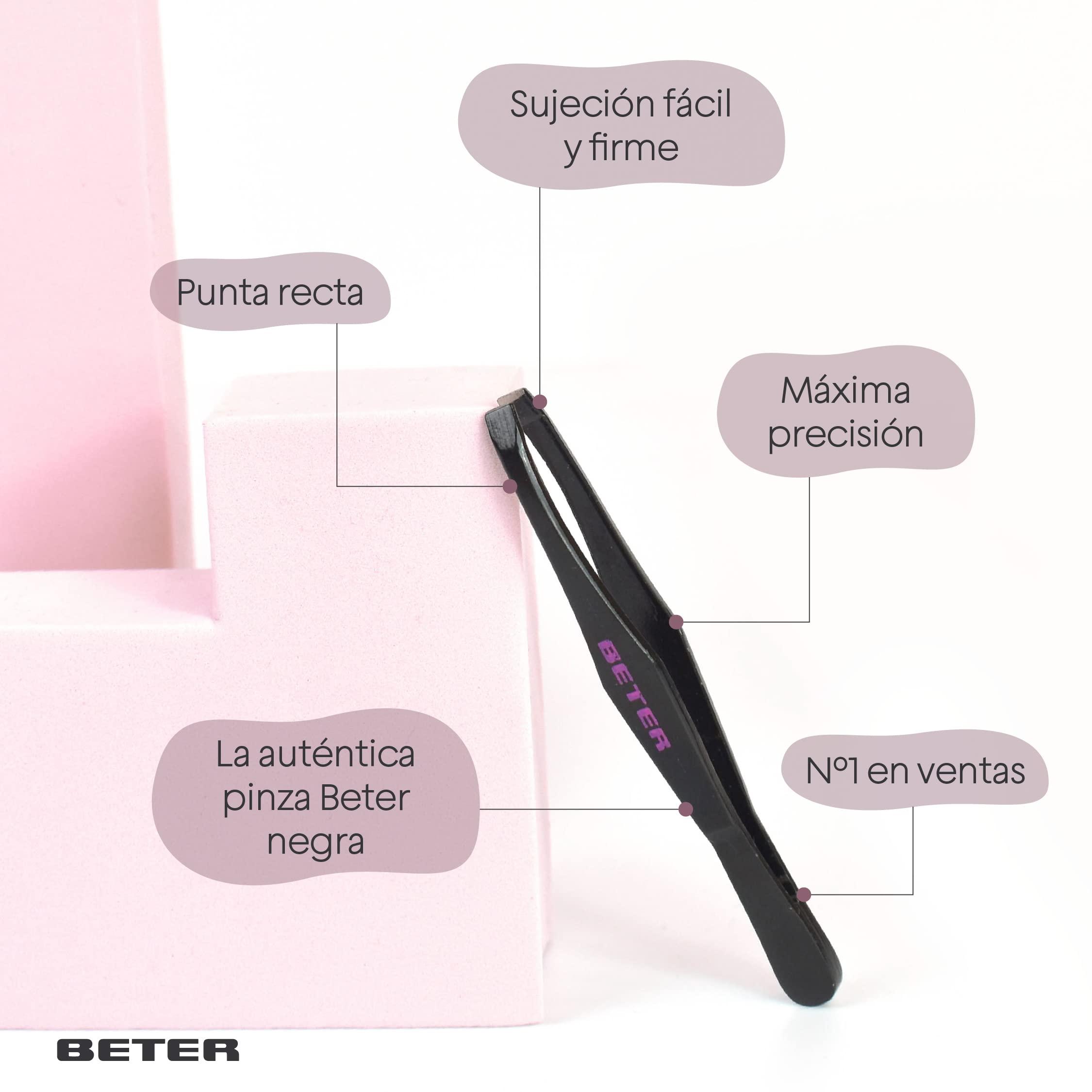 NYX PROFESSIONAL MAKEUP NYX PROFESSIONAL MAKEUP Tame & Frame Eyebrow Pomade, Chocolate