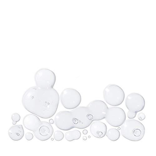 e.l.f. e.l.f., Hydrating Booster Drops, Lightweight, Concentrated, Long Lasting, Moisturizes, Plumps, Nourishes, Infused with Vitamin E, 0.51 Fl Oz