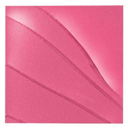 Milk Makeup Milk Makeup Lip + Cheek, Rally (Mauve Pink Shimmer) - 0.21 fl oz - Cream Blush & Lip Color - Buildable & Blendable - 1,000+ Swipes Per Stick - Non-Comedogenic - Vegan, Cruelty Free