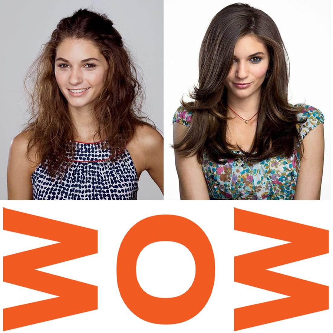 KERATIN RESEARCH KERATIN RESEARCH Keratin Hair Treatment Straightening for All types and Colors, Complex Blowout (Lotion, Includes Keratin)