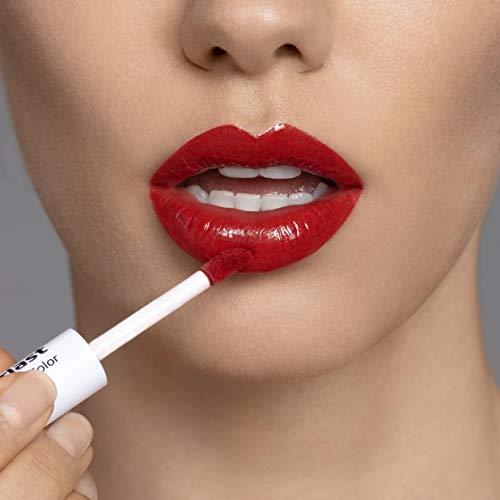 Careline Careline Lip Color Everlast #708 Pure Red, 1 count