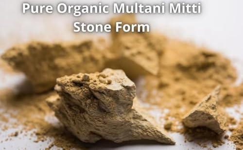 GDSAFS Silkbabe On The Go Lady Shaver, Bikini Trimmer for , 2 in 1 Electric Shaver Razors for Women, Wet & Dry Epilator , Female Shaver for Private Area (Mix)