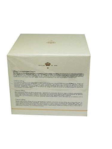 Tresor Rare Tresor Rare Lifting Concentrated Cream