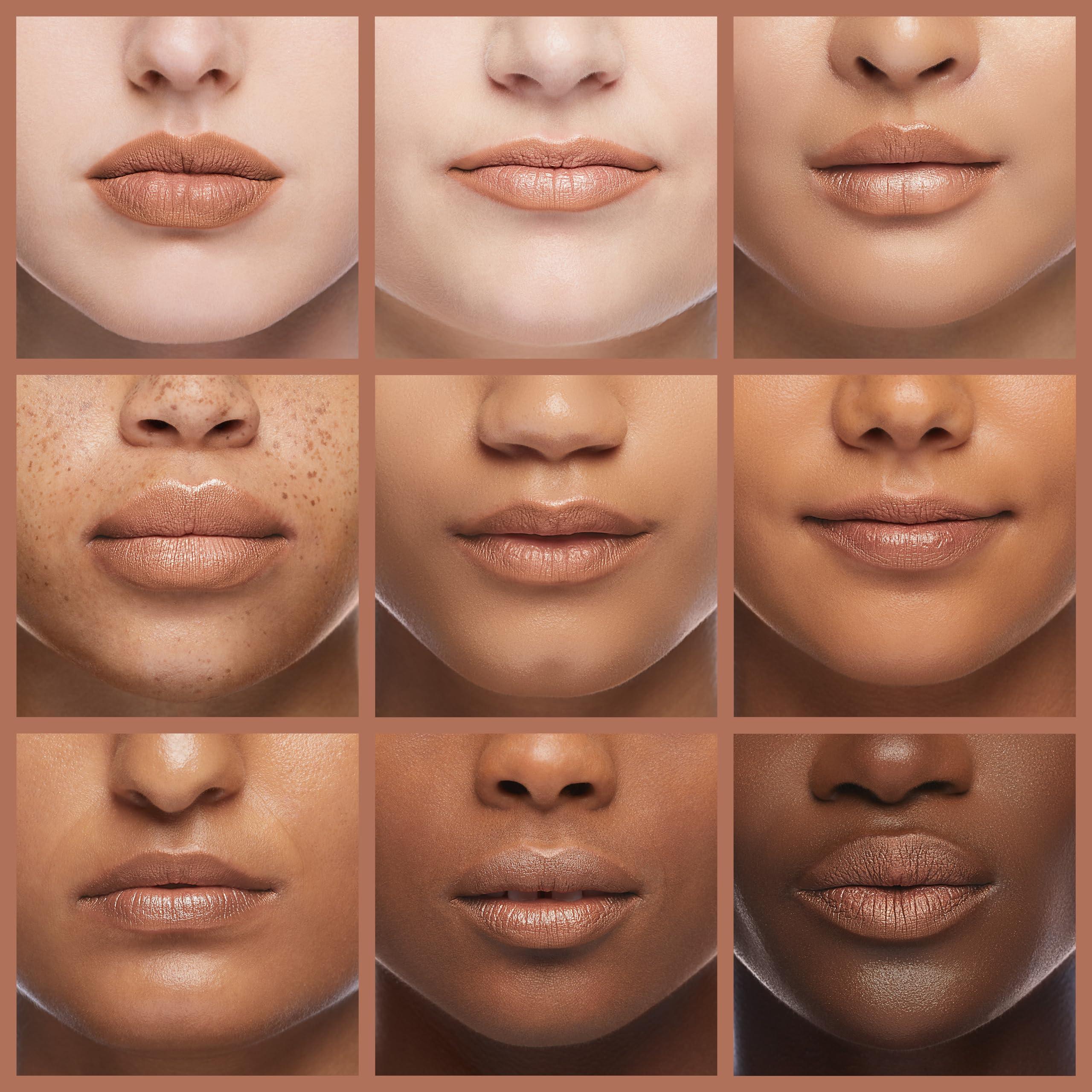 NYX PROFESSIONAL MAKEUP NYX PROFESSIONAL MAKEUP slim lip liner pencil 810 natural