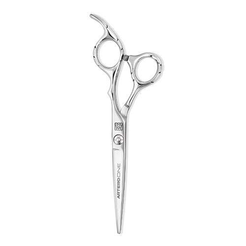 ARTERO ARTERO SHEARS ONE 5.5"