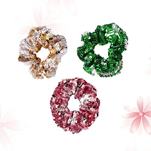 Mario Badescu Mario Badescu Drying Patch Blemish Covering, Invisible Spot Treatment, Absorbing All Day Polymer Adhesion with Vitamin C, Vegan & Cruelty Free, Strong Hold (60 Patches, 12mm), Clear