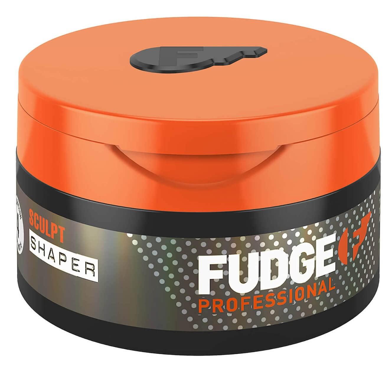 Fudge Fudge Shaper 2.5 oz.