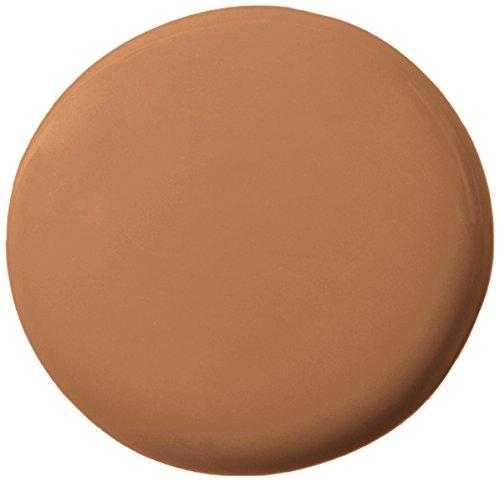 Xtreme Lashes Xtreme Lashes Skin Renewing Concealer, Smooth, Plump, Firm, Hydrate, Brighten, Highlight, Mocha