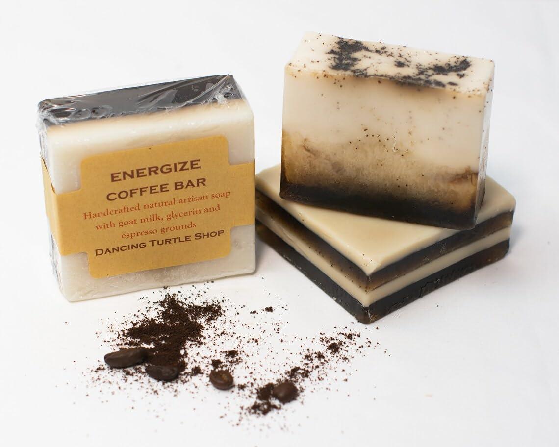 Dancing Turtle Shop Unique Holiday Gift Basket for Women - Spa Gift Set for Women - Birthday Gifts for Women - Home Spa Gift Box Set - Pampering Care Package For Women - Gifts for Her