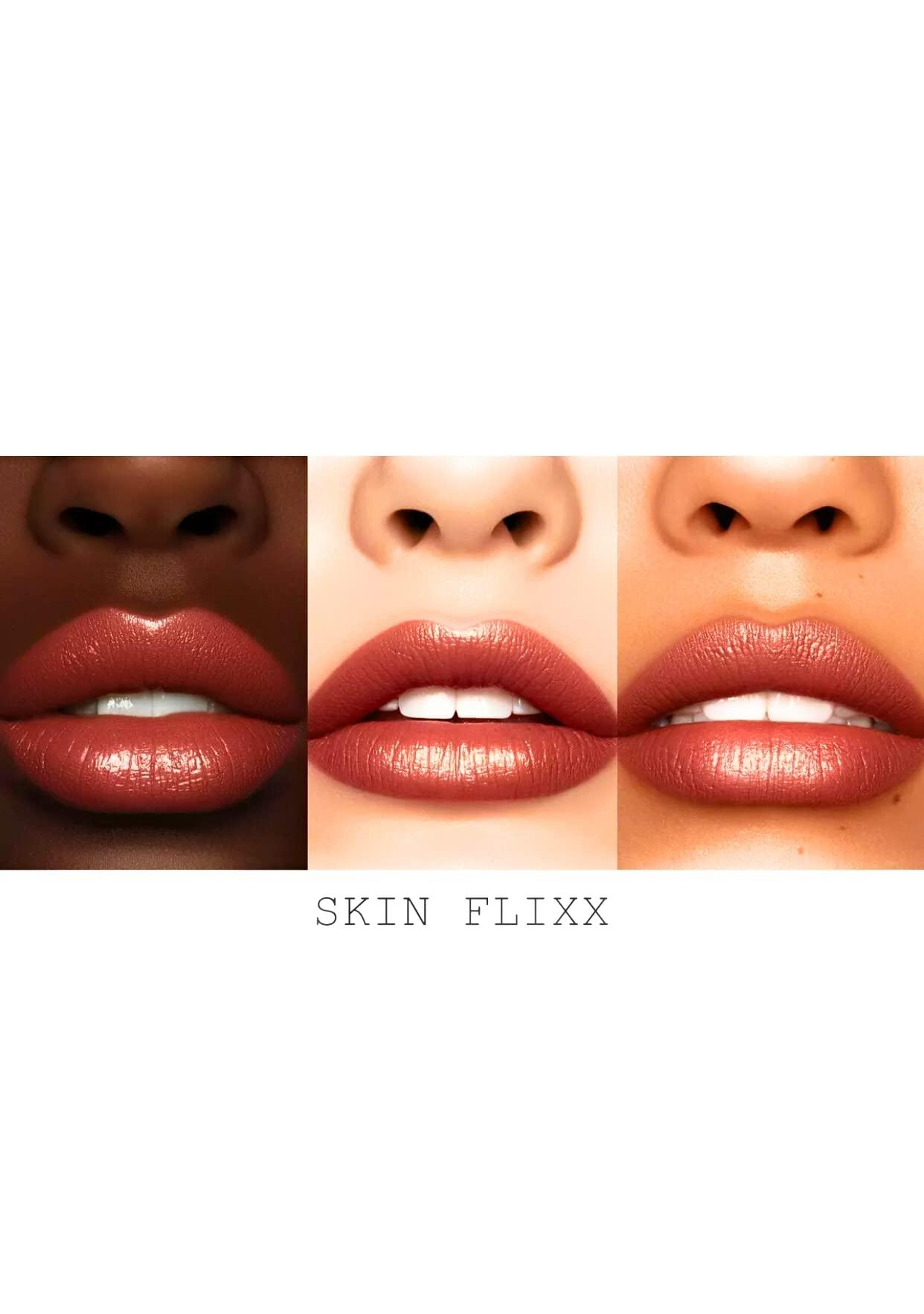 Pat McGrath Pat McGrath Labs Blitztrance Lipstick- Skin Flixx 135