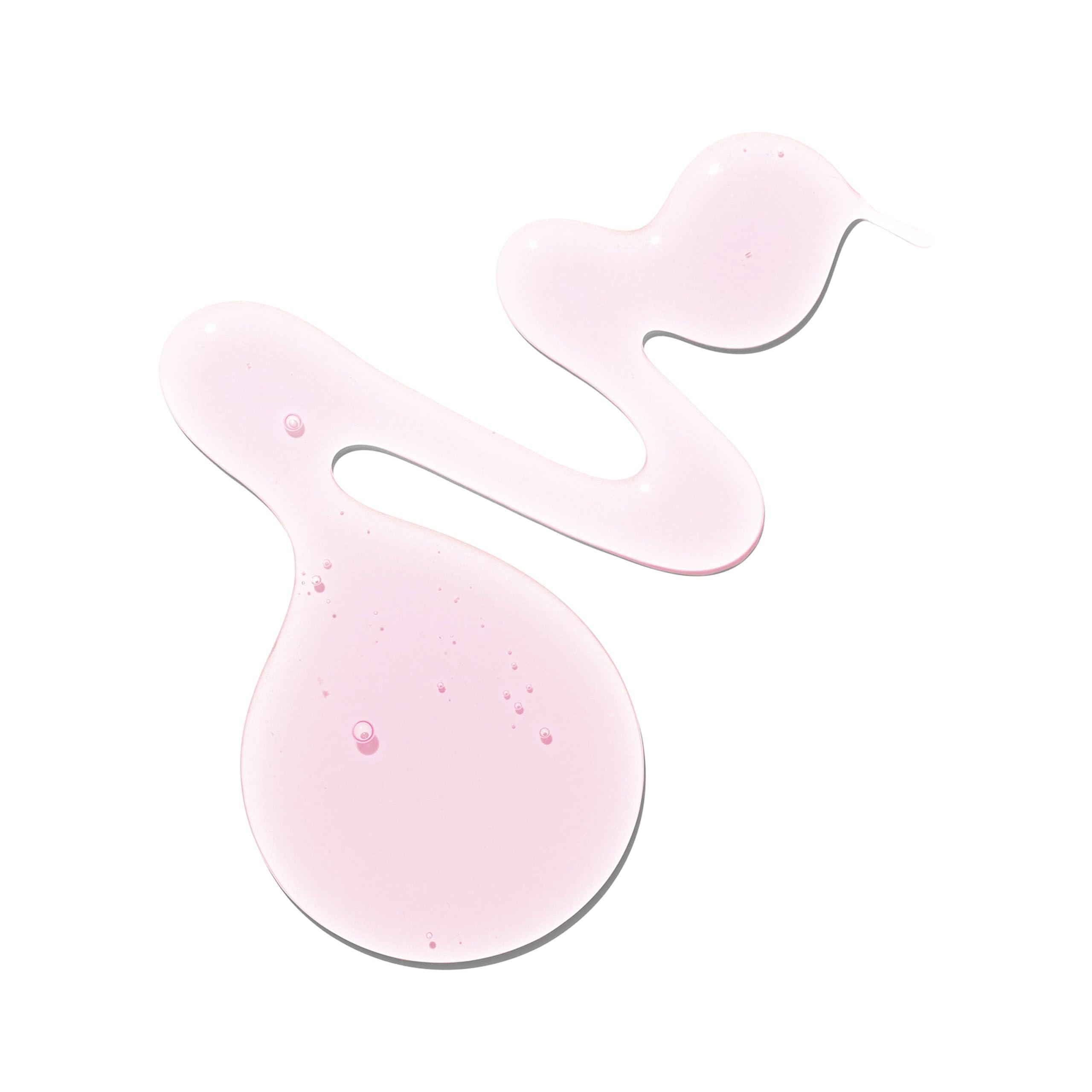 FORMULA 10.0.6 FORMULA 10.0.6 - Fan Fave Collection