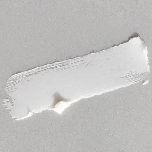 PATRICKS Patricks FS1D | Volcanic Sand and Crushed Diamond Skin Exfoliating Face Wash Scrub & Gentle Facial Exfoliant Cleanser for Wrinkles, Enlarged Pores, Acne, Ingrown Hair, Blackheads Mens Skin Care 15ml