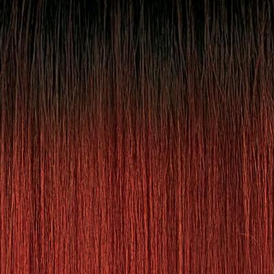 Outre Outre Lace Wigs Sleeklay Part Deep C Lace Part Flat Lace Finish DARBY (DR2/CINSP)