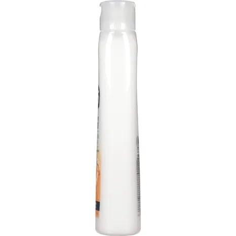 VO5 Alberto VO5 Gentle Cleansing Co-Wash with Jojoba and Aloe - Cleansing Conditioner - Cowash for Scalp and Hair - Moisturizes and Smooths Hair - 15 oz