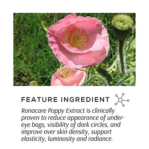 LaVigne Natural Skincare LaVigne Natural Skincare - Derm immortelle Liminal Face Oil