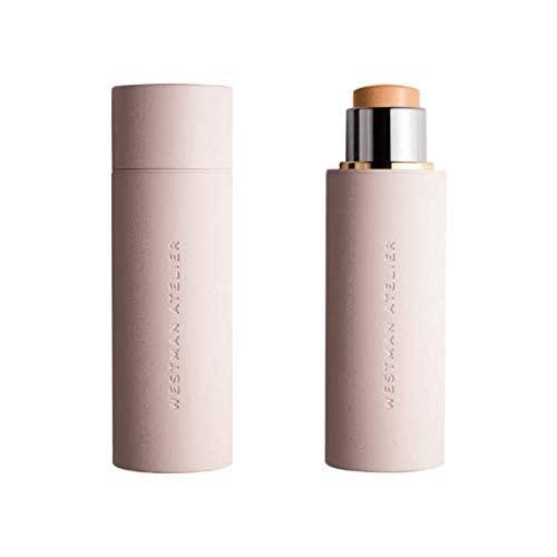 WESTMAN ATELIER WESTMAN ATELIER Vital Skin Foundation Stick (Atelier VI)