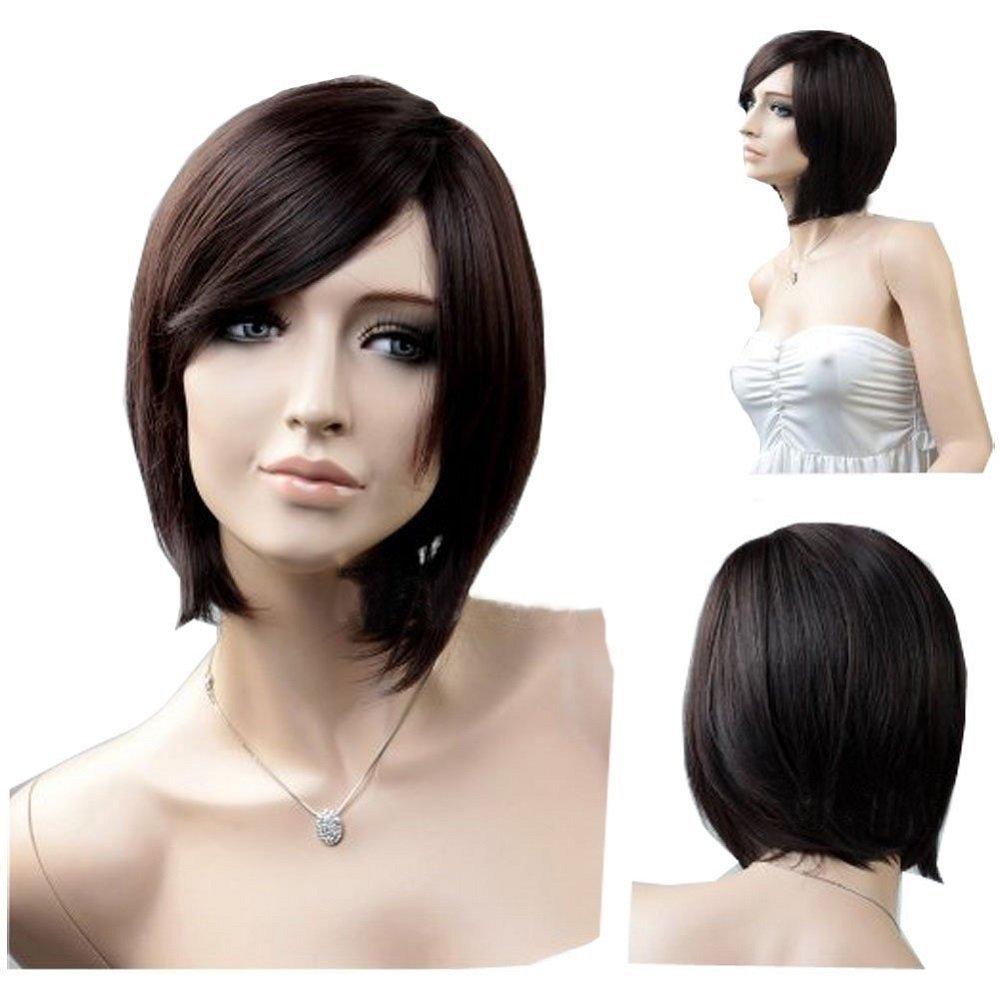 Cabana Sun Cabana Sun CABANA Deep Tanning Dry Oil Spray SPF15-200 ml