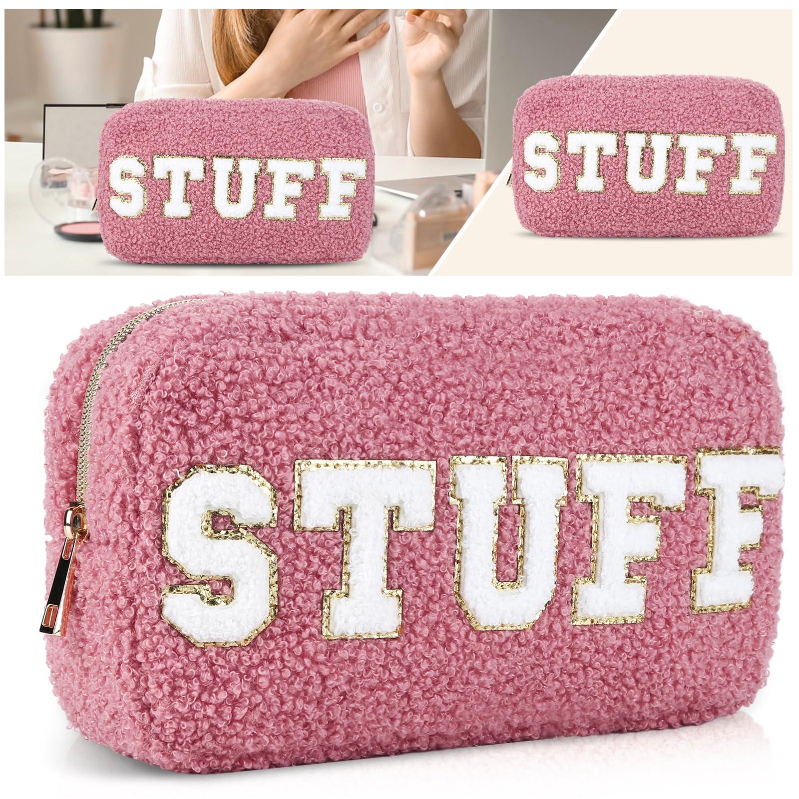 Fenty Fenty Beauty by Rihanna Pro Filt\'r Instant Retouch Setting Powder Cashew