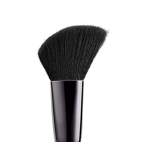 e.l.f. e.l.f. Angled Blush Brush