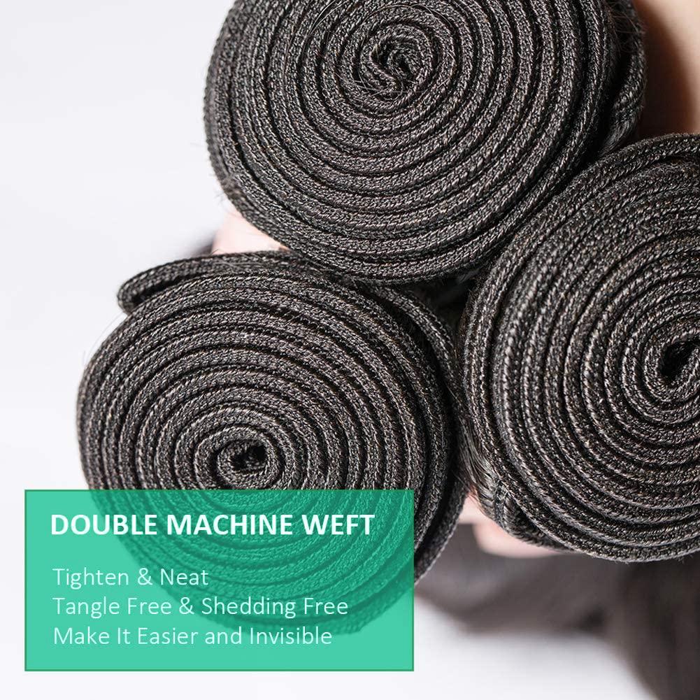 LIERWOI LIERWOI Travel Cosmetic Bag Cotton Makeup Bag Ladies, Quilted Toiletry Bag with Beautiful Floral Pattern, Cosmetic Bag Large Capacity, Make up Bag Wash Bag Portable for ladies or child (04-a)