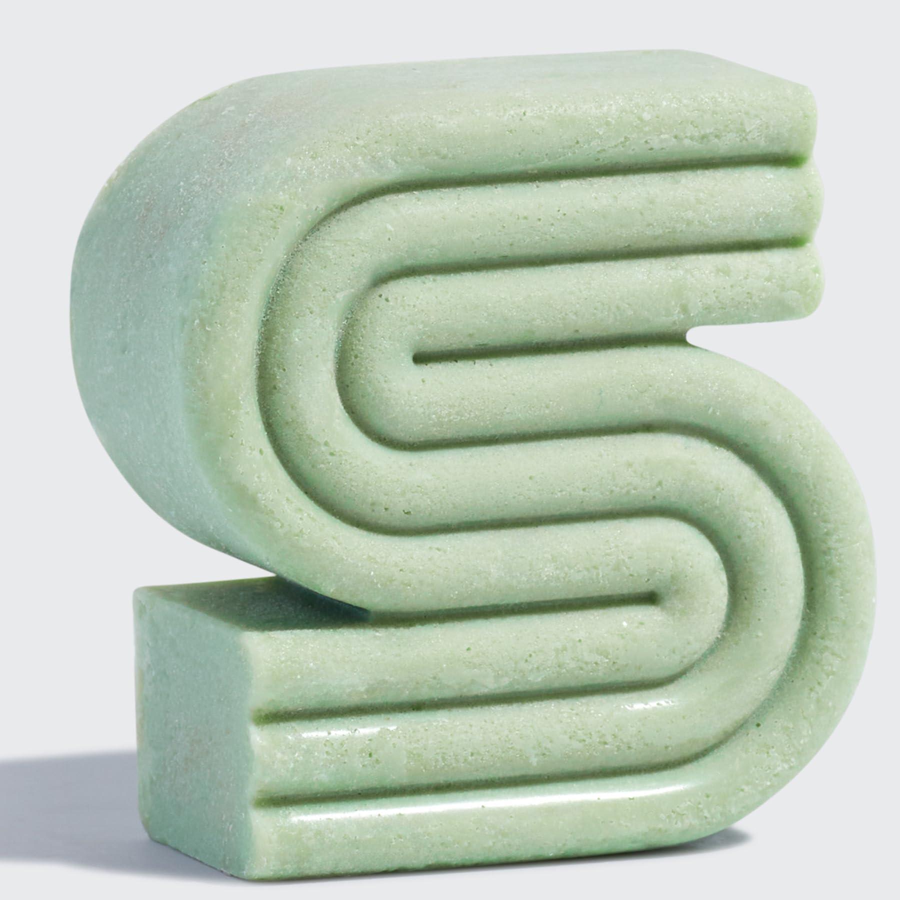 M MÜHLE MÜHLE Classic Olive Wood X-Large Silvertip Fiber Shaving Brush - Synthetic Luxury Shave Brush for Men, Rich Lather