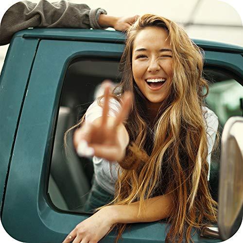 Sun Bum Sun Bum Original SPF 30 Sunscreen Scalp and Hair Mist I Vegan and Hawaii 104 Reef Act Compliant (Octinoxate Oxybenzone Free) I Broad Spectrum UVA/UVB Sunscreen Spray with Vitamin E I 2 OZ