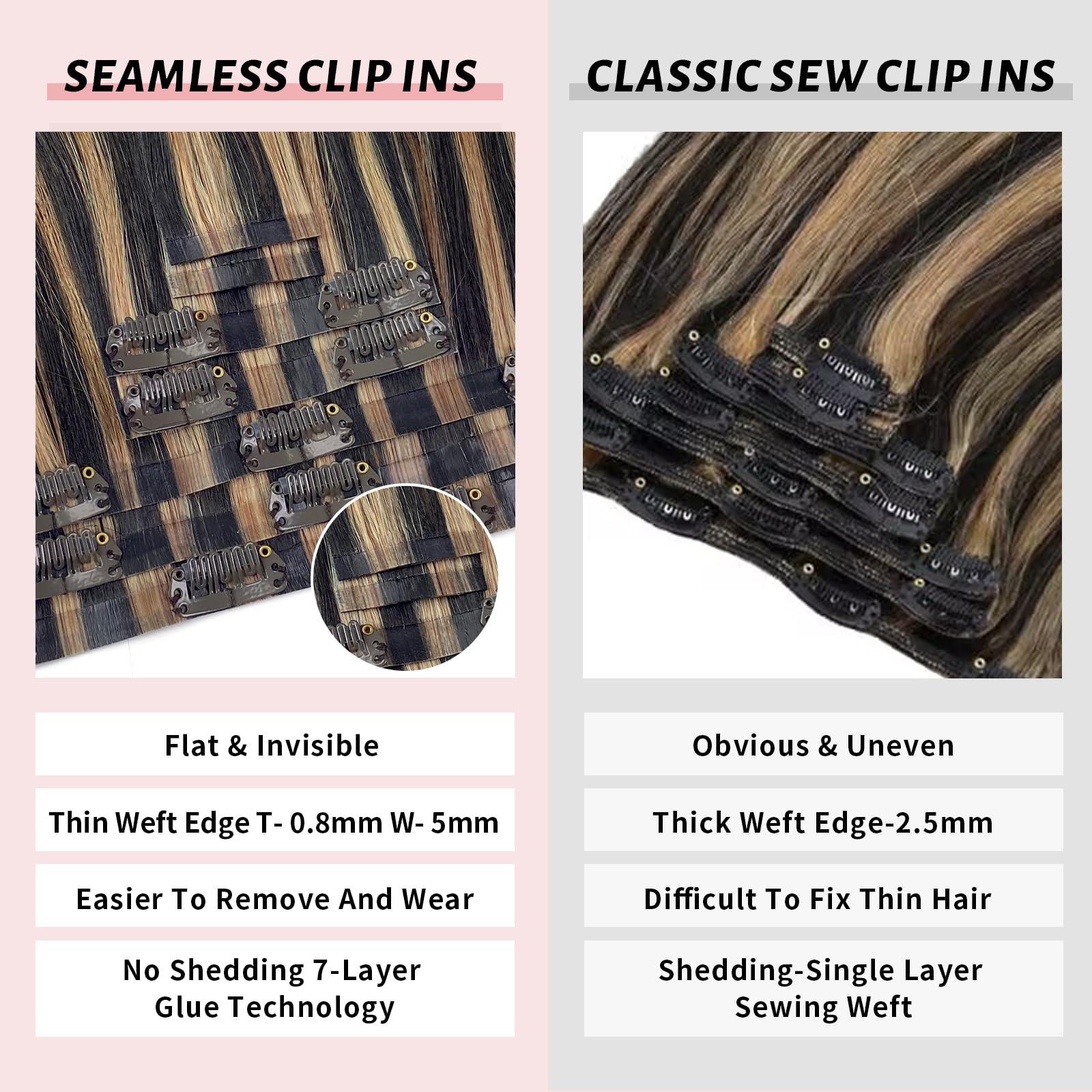 AnteAGE AnteAGE Accelerator Skin Moisturizer (1 FL. OZ. / 30ML)