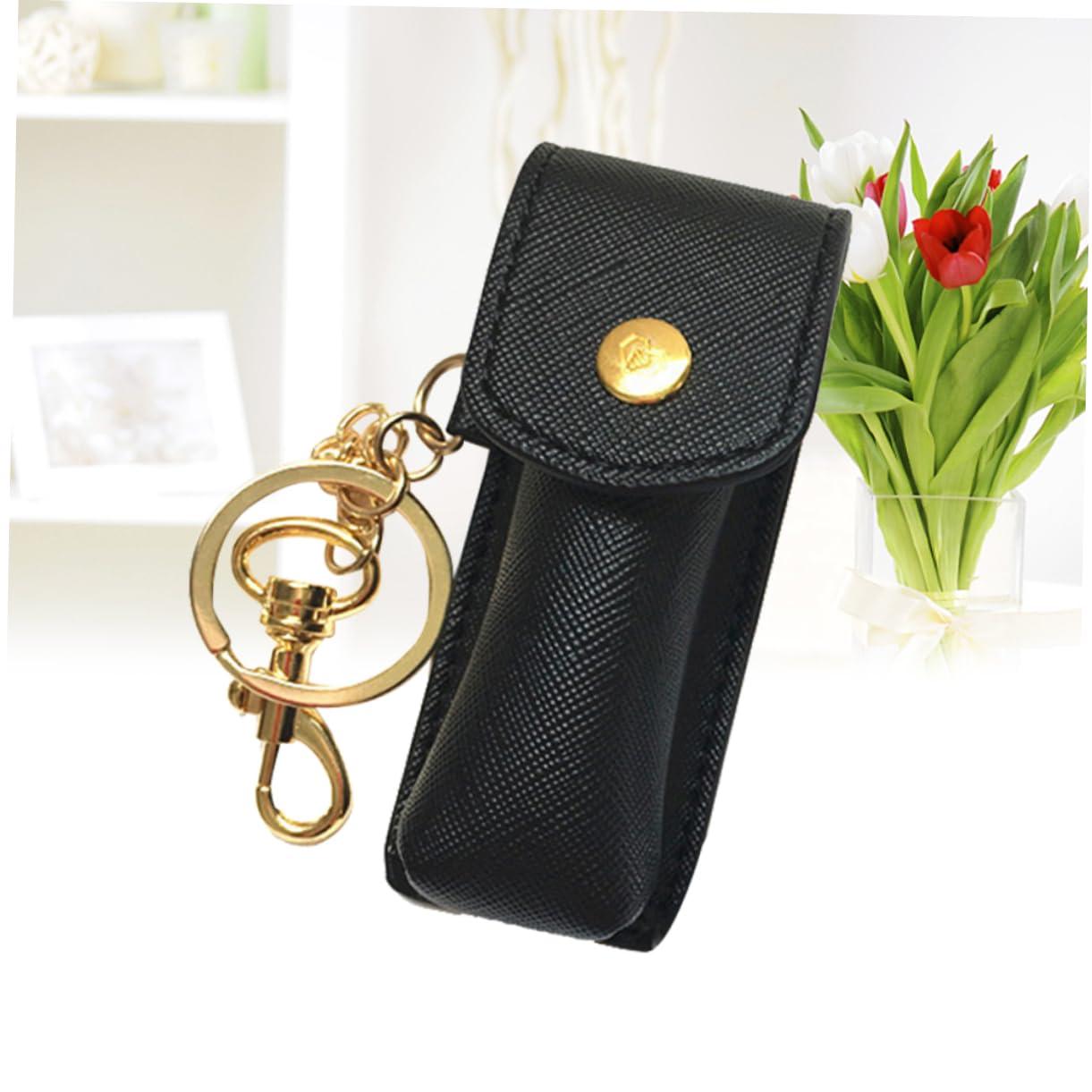 BY TERRY BY TERRY Hyaluronic Sheer Nude - 4 - Sheer Glow