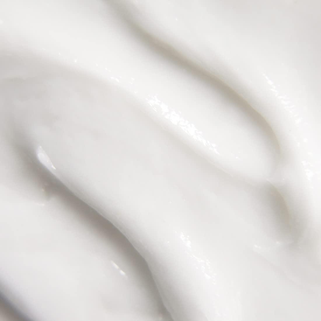 DERMAdoctor DERMAdoctor Kakadu C Dermatologist Formulated Eye Souffle, Vitamin C and Caffeine Eye Cream. Dark Circles Under Eye Treatment and Under Eye Brightener - 0.5 fl oz