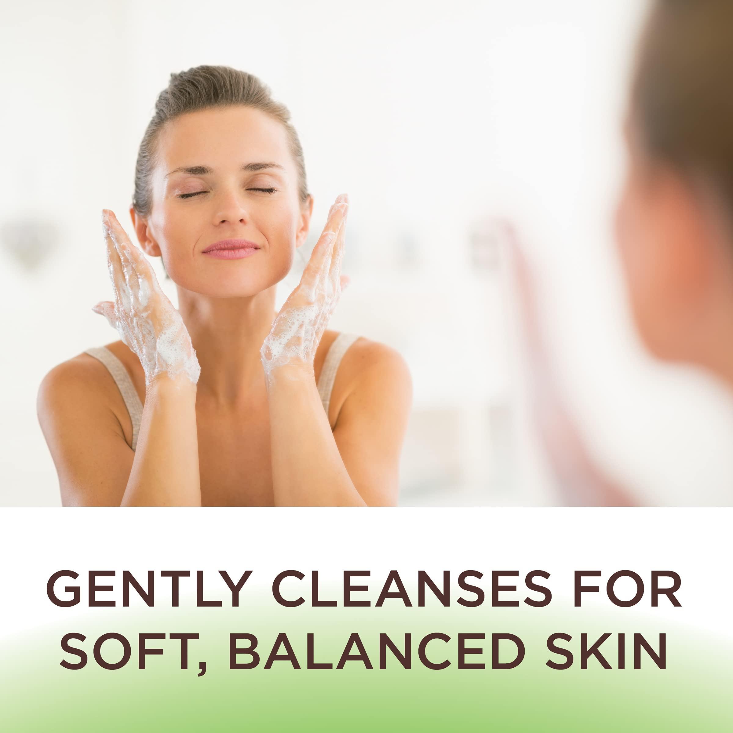 Phisoderm Phisoderm Anti-Blemish Body Wash for Acne, 10 fl oz Bottle (Pack of 2)