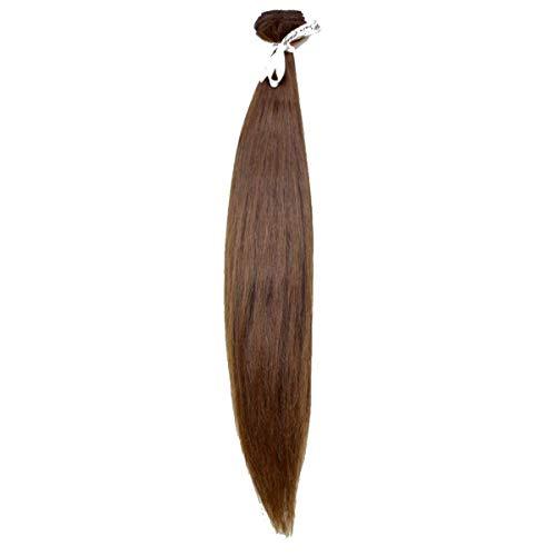 Azalea Hairs Inc. Peruvian Straight Hairs (30")