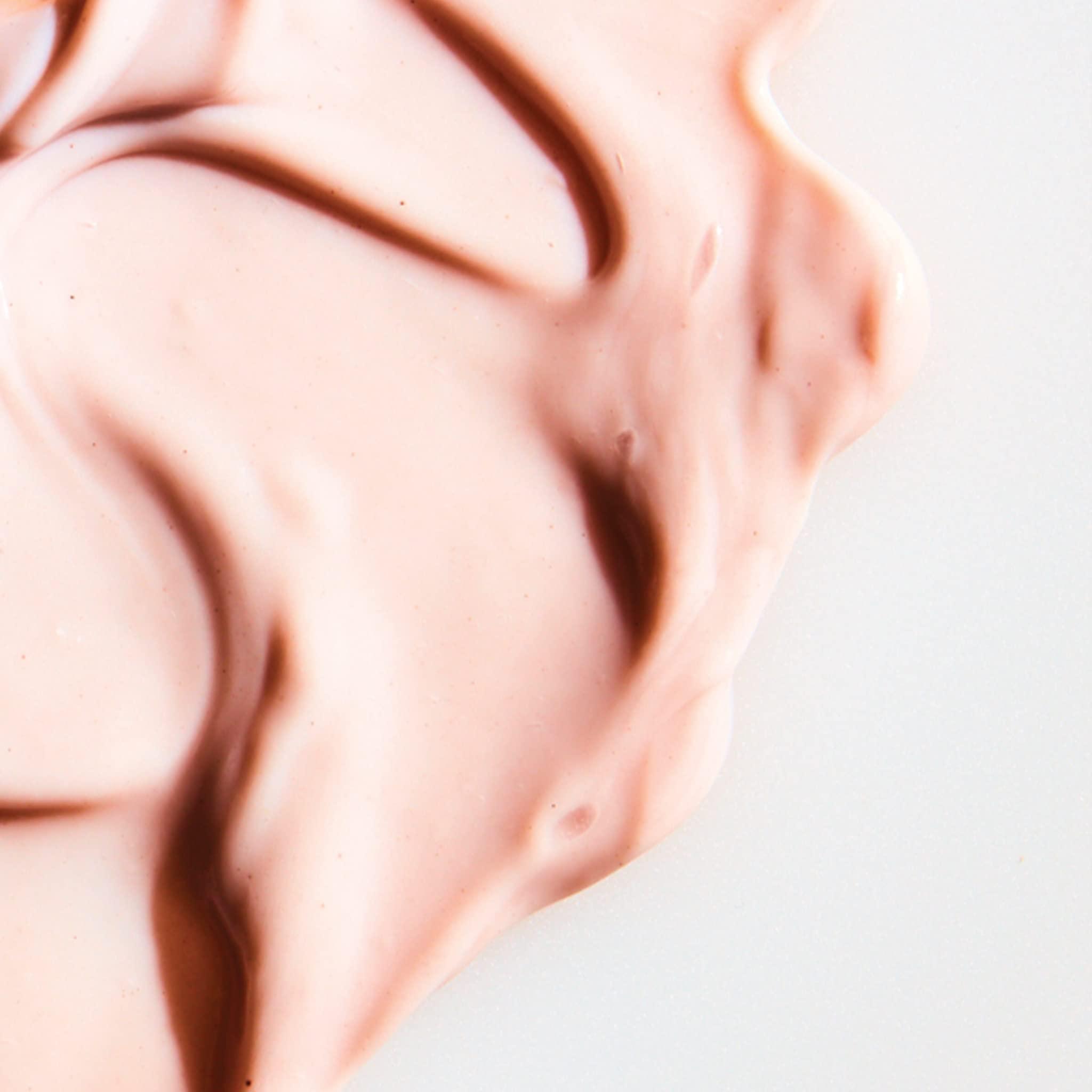 Rahua Rahua Color Full Conditioner, 9.5 Fl Oz, Unisex, Plant-Powered, Color-Safe, Nourishing, Amazonian Ingredients, Real Botanical Aroma