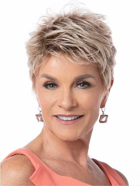 Queen Hair Queen Hair Unprocessed Brazilian Virgin Remy Human Hair Weave Straight [18"] (NATURAL)