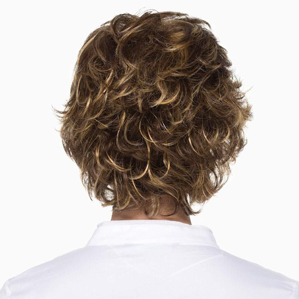 Careline Careline Lip Color Everlast #711 Exotic Orange, 1 count