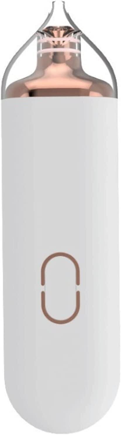 WEedsy WEedsy Face Skin Spatula, USB Rechargeable Blackhead Remover Devices, Pore Cleaner Comedo Extractor