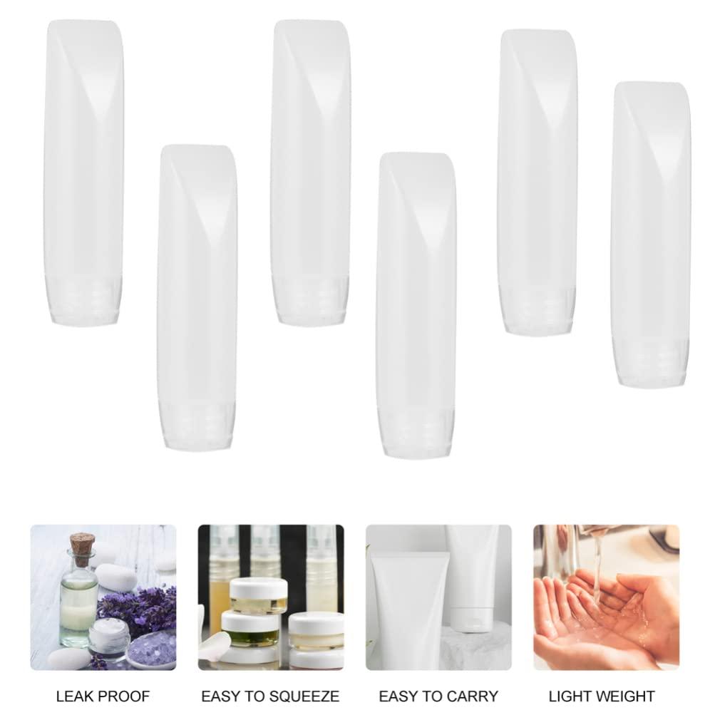 9 wishes [9 wishes] Rebuild Skin Barrier Ampule Serum #Barrier 0.85Fl.Oz to repair damaged skin barrier and balance skin pH level for healthy skin (Renewed)