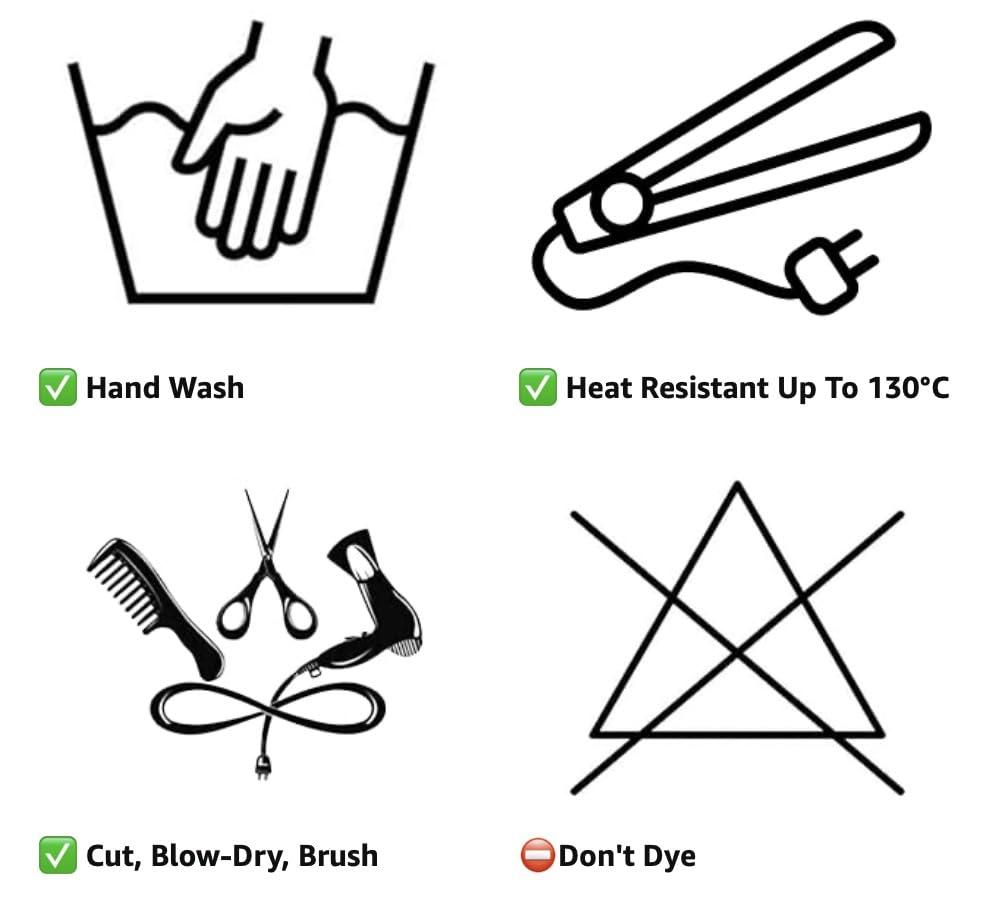 bonballoon bonballoon Rucola Seed Oil Nasturtium Officinale Eruca Sativa Cress Roquette Arugula Rugula Oil (1oz / 30 ml)