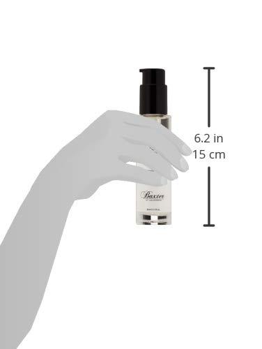 Baxter of California Baxter of California Skin Concentrated BHA for Men | Imperfection Reducing Serum | Unscented | 1.7 fl oz.