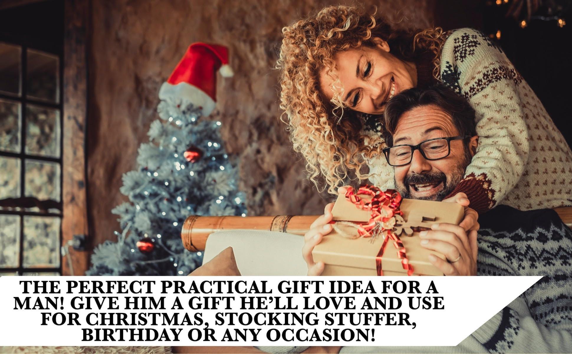 G.B.S G.B.S Flex ball Handle Razor with Flex ball Pivot Ball technology All Chrome Diamond Knurled Pattern Long Handle Shaving Razor