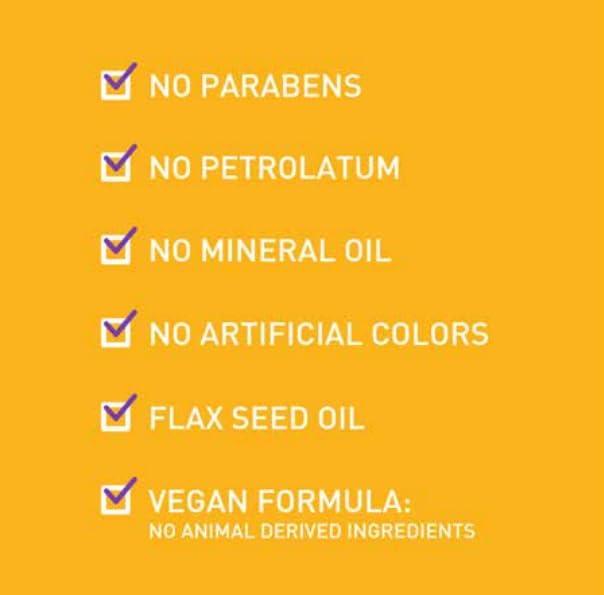 Carol's Daughter Carol\'s Daughter X Coco Gauff Goddess Strong Bundle: Hair Care Kit with Shampoo, Conditioner, Leave-In Treatment and Scalp Oil, 4 Items