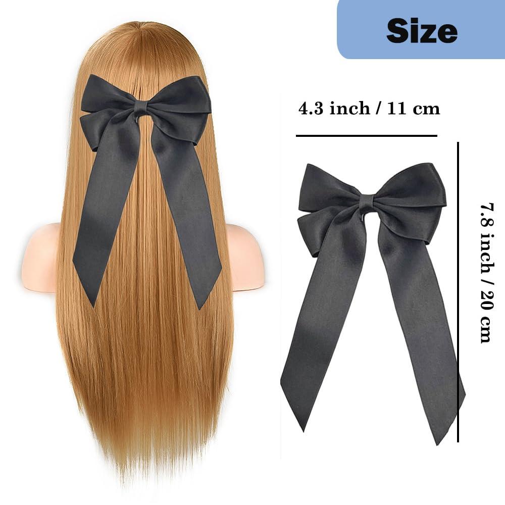 DERMAdoctor DERMAdoctor KP Bump Eraser Body Scrub and Lotion Kit Dermatologist Formulated Exfoliant | Keratosis Pilaris Treatment For Dry And Bumby Skin 10% AHAs + PHAs