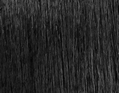 Foxy Silver Yvonne Wig Color 1 Black - Foxy Silver Wigs Lace Front Curly Shag Synthetic Short Spiral Curls African American Womens Lightweight Average Cap