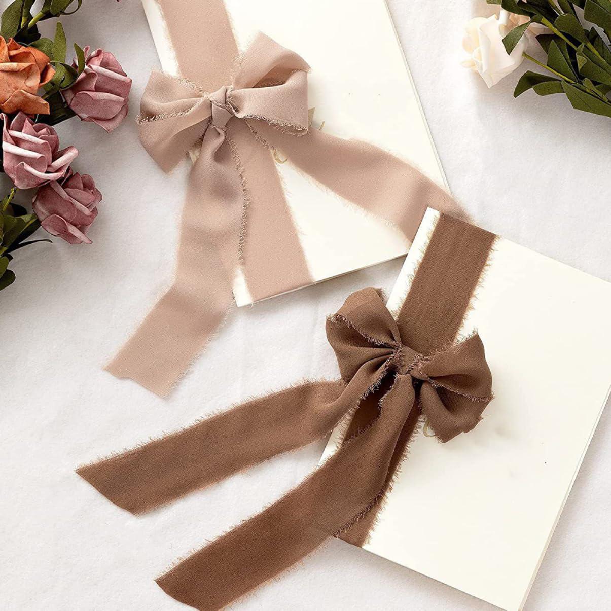 NOLITOY NOLITOY 3 Pcs Scrub Gloves Bath Mitts Shower Bath Gloves Body Scrubber Gloves Exfoliating Gloves Dead Skin Body Exfoliating Mitt Bath Mitt Loofah Body Wash Exfoliating Bath Scrubber Rayon