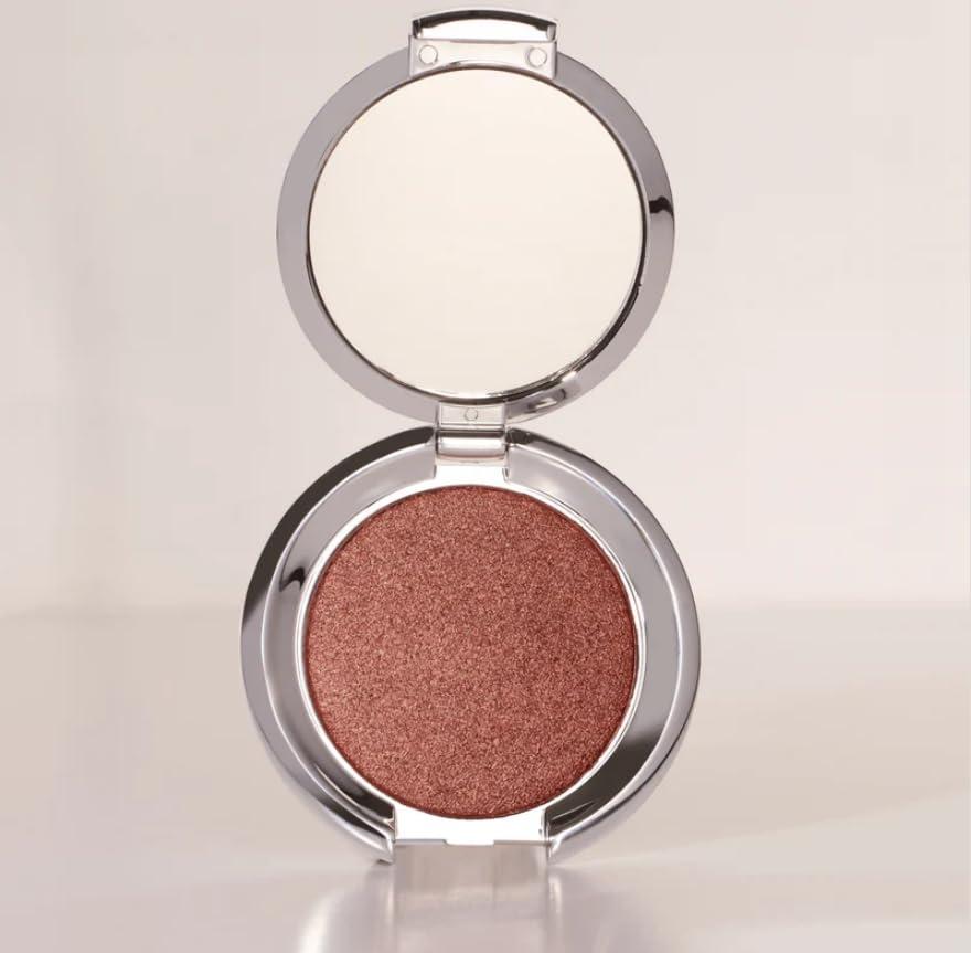 nude envie nude envie Whisper Gift Collection - The Most Beautiful and Popular Gift Set for Everyone, Makeup Combo Pack (Whisper, Timeless, Destiny, Dazle, Daring, Peachy, Enchant)