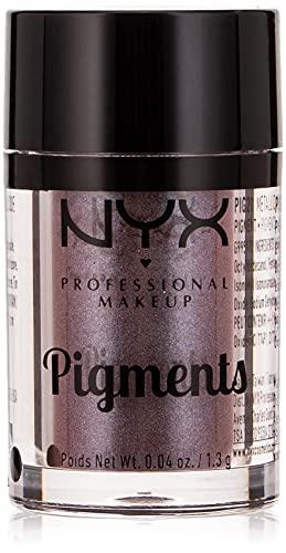 NYX PROFESSIONAL MAKEUP NYX slim lip liner pencil 838 purple rain