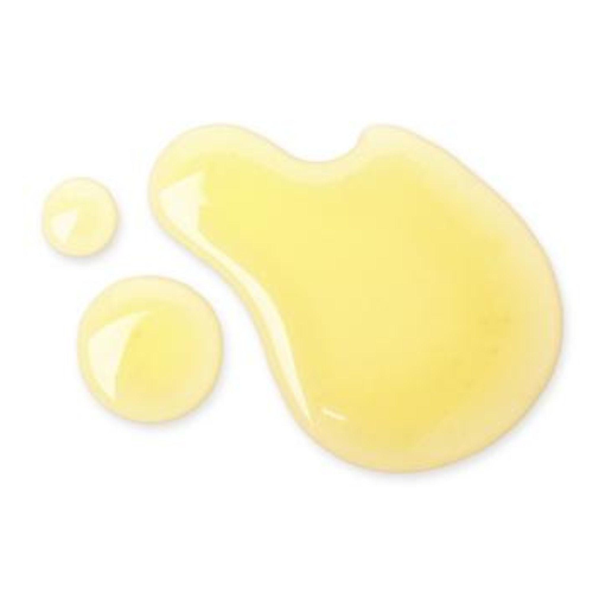 AbsoluteJOI Retinol Plus Vitamin C Skin Refining Night Oil for Fines Lines and Hyperpigmentation with Sensitive Skin Friendly Granactive Retinoid - Unscented - 1 Fl Oz Full Size