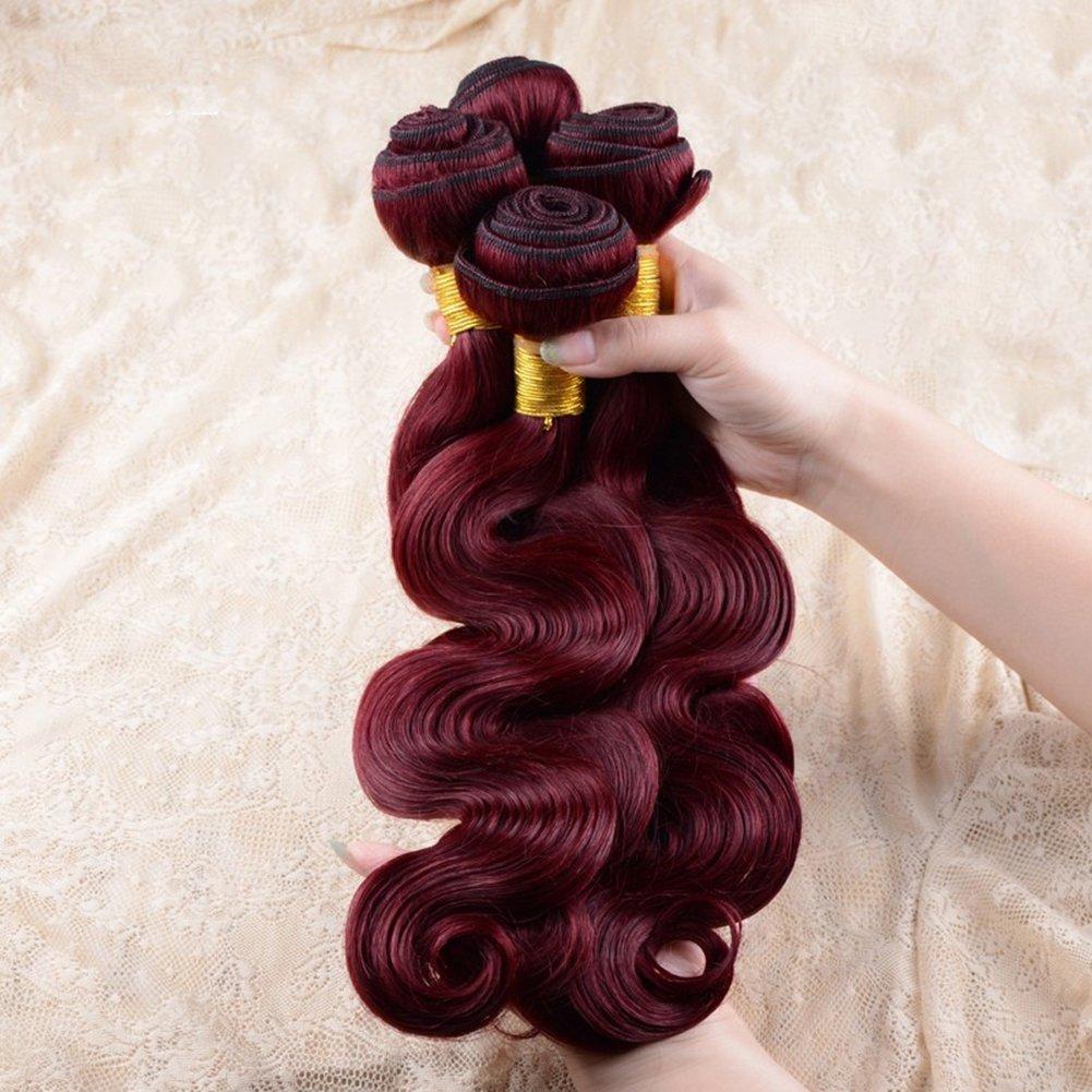 wet n wild Wet N Wild Mega Glo Makeup Stick Blush Floral Majority (Pack of 4)