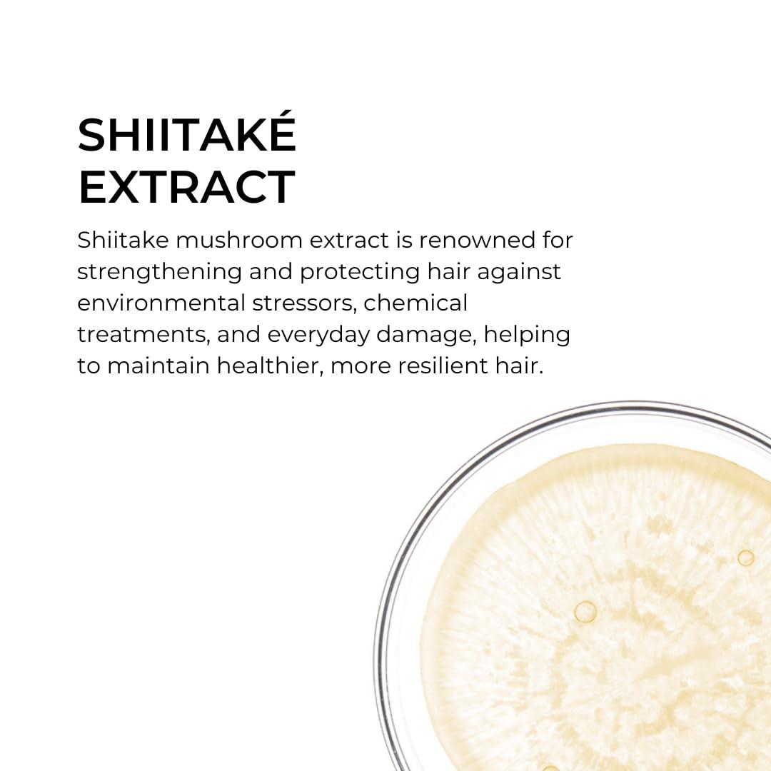 PHYTO PHYTOCYANE Men Invigorating Shampoo, Hair Thinning Shampoo, New & Improved Phytonovathrix Shampoo, 8.45 fl.oz.