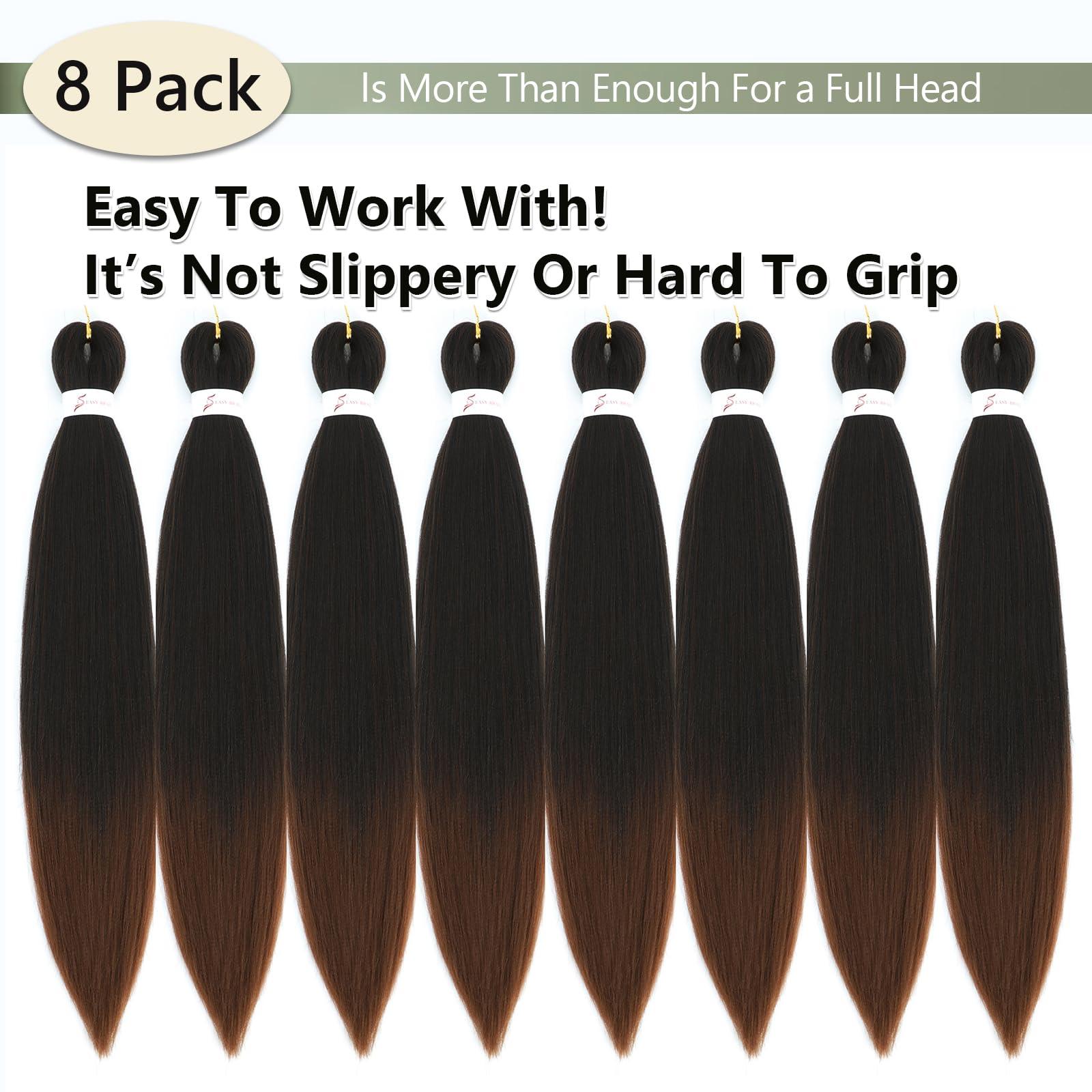 Absolyjuca Loose Deep Brazilian Hair Weave Bundles 8 Inch 100% Human Hair 3 Bundles And Closure Hair Extensions Natural Black Kinky Curly 8 8 8 with 8